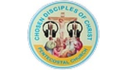 Chosen Disciples Radio