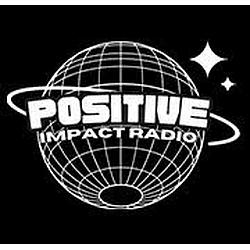 Positive Impact Radio
