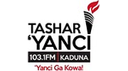 Tashar Yanci Kaduna