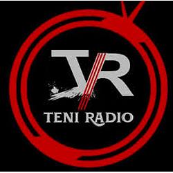 Teni Radio