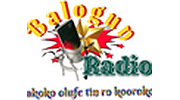 Balogun Radio