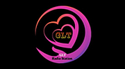 Glorious Life