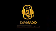 Dr. Fish Radio 90.1 FM