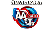 AWA-AKONI RADIO