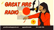 Great Fire Fm