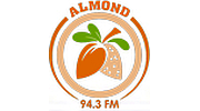 Almond 94.3 FM Ibadan