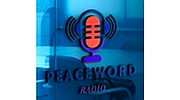Peaceword radio