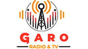 Garo FM Radio