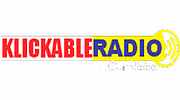 Klickable Radio
