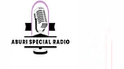 Aburi Special Radio