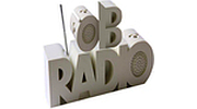 Obradio FM