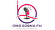 Omo Edema FM
