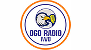 Ogo Radio Iwo