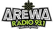 Arewa Radio