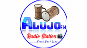 Alujo fm