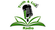 Truth and Life radio