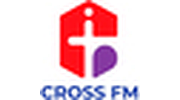 Cross fm
