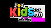 Kids FM