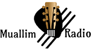 Muallim Radio