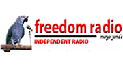 Freedom Radio Kaduna