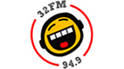 32 FM 94.9