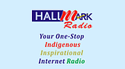 Hallmark Radio