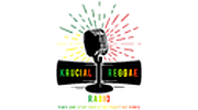Krucial Reggae Radio