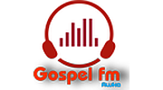 Gospel Fm Awka