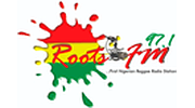 Roots 97.1 FM