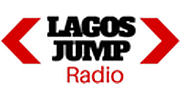 LagosJump Radio