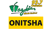 Wazobia 93.7 FM