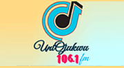 Uniojukwu 106.1 fm