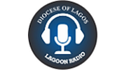 Lagoon Radio