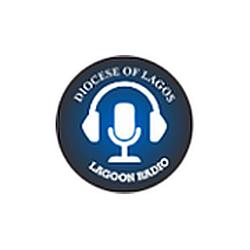 Lagoon Radio logo