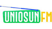 Uniosun Fm
