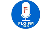 Flo FM
