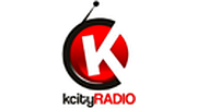 KCity Radio