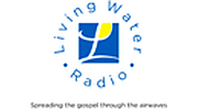 LivingWater Radio