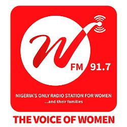 WFM91.7