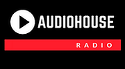 AudioHouse Radio