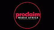 Proclaim Radio