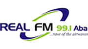 Real 99.1 FM Aba