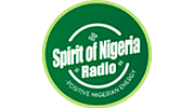 Spirit of Nigeria Radio