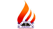Apostolic Flame Radio