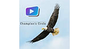 Champion's Circle Radio