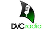 DVC Radio