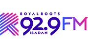 Royal Roots 92.9FM