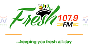 Fresh 107.9 FM