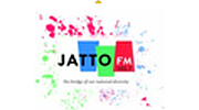 Jatto 102.7 FM
