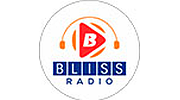 Bliss Radio